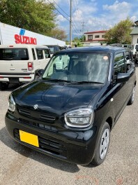 新型乗れます！８月30日～♪